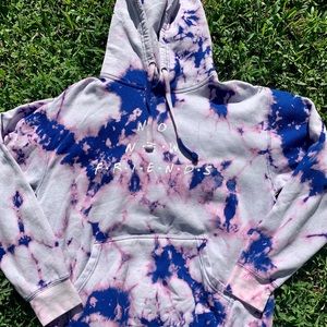 ❌SOLD❌ No New Friends hoodie